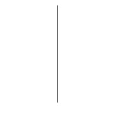 Line2-03